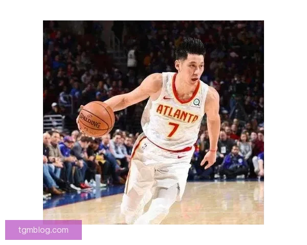 曝鹈鹕有意交易快船五号签筹谋